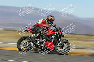 media/Mar-11-2023-SoCal Trackdays (Sat) [[bae20d96b2]]/Turn 16 and 17 Exit (1020am)/